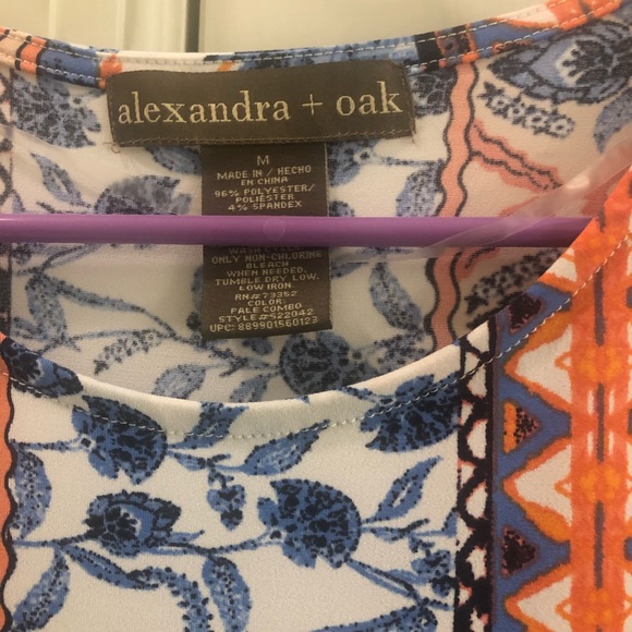 Dress - Picture 1 of 3